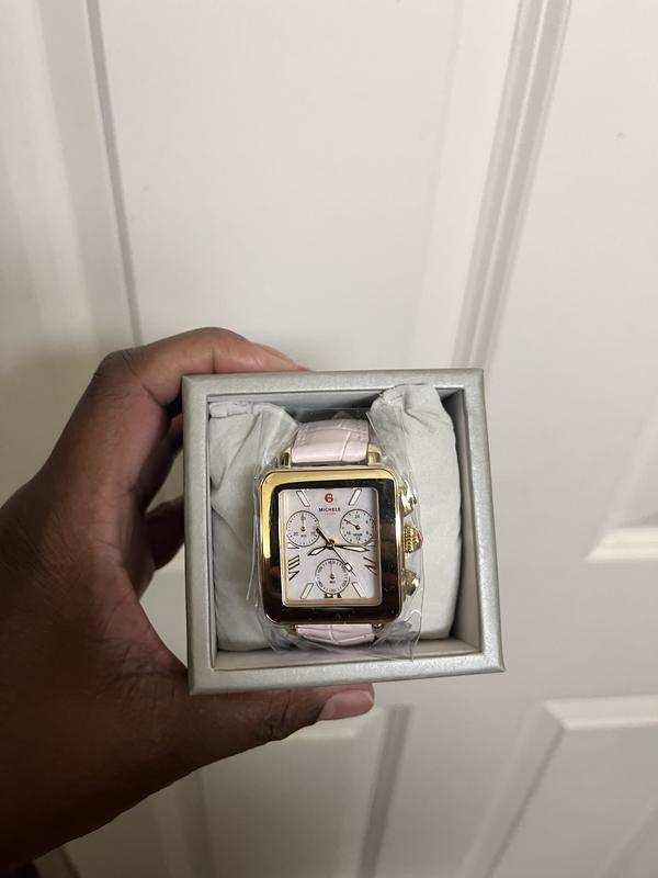 My new member to the family