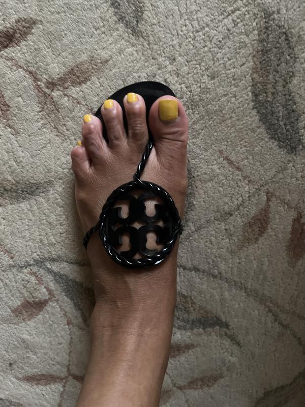 Women's Miller Twist Sandals