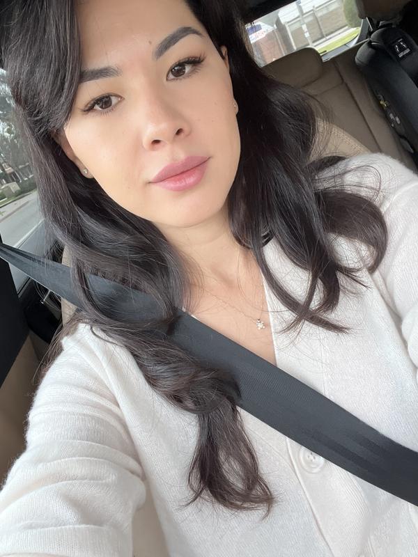 Customer carousel item 1.