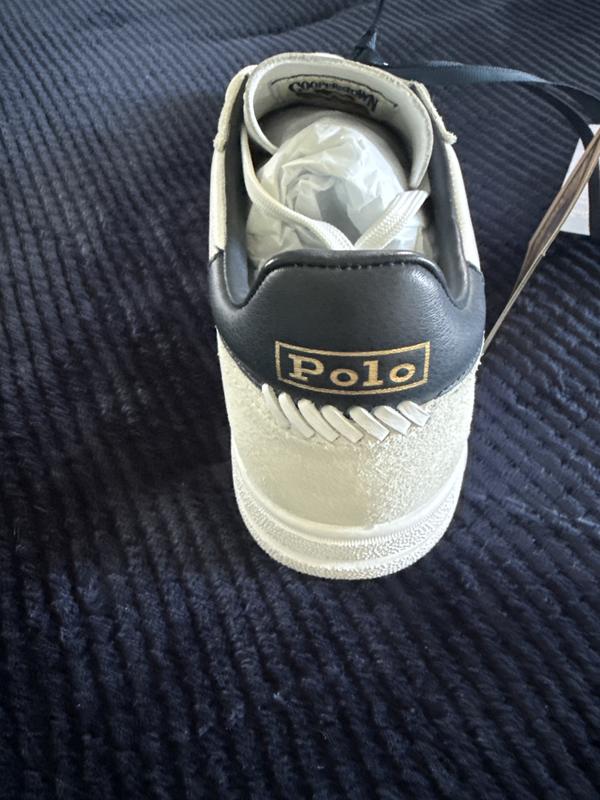 Customer carousel item 2.