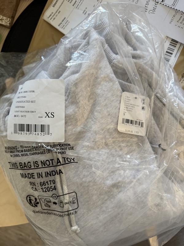 Customer carousel item 1.