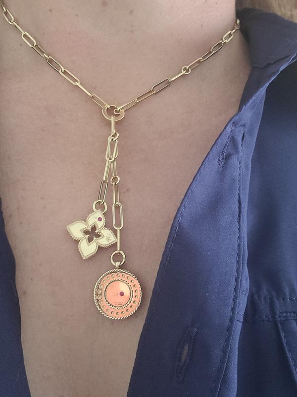 Photo from Very-Happy Customer