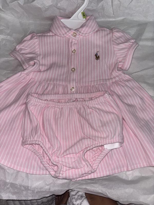 Color : Pink
