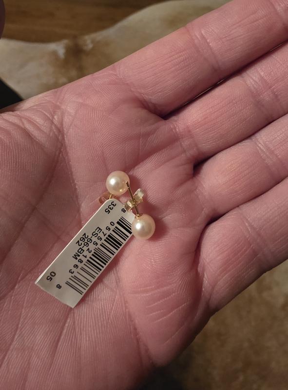 Customer carousel item 3.