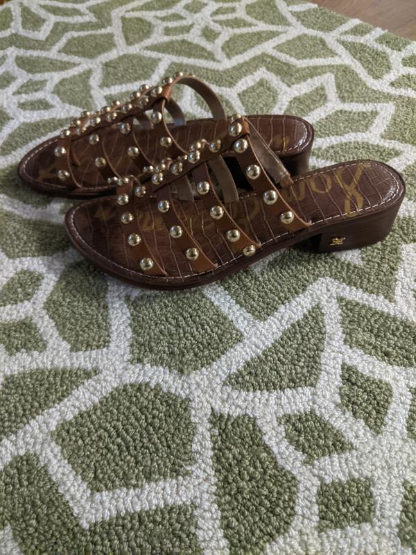 Photo from GG shoe