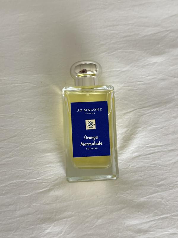 Jo Malone Orange Marmalade 100ml コロン Orange Marmalade Cologne | Jo Malone London