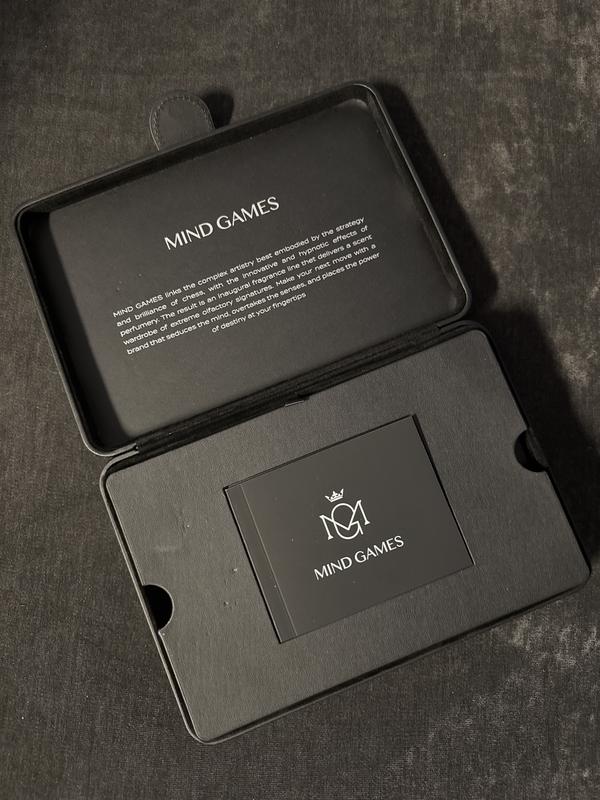 Photo from A Review for You!