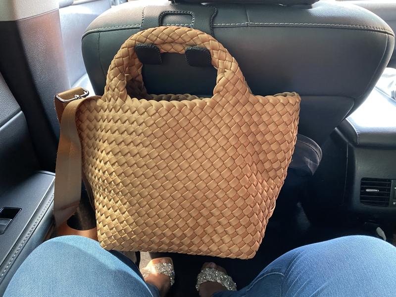 NAGHEDI St. Barths Medium Tote | Bloomingdale's