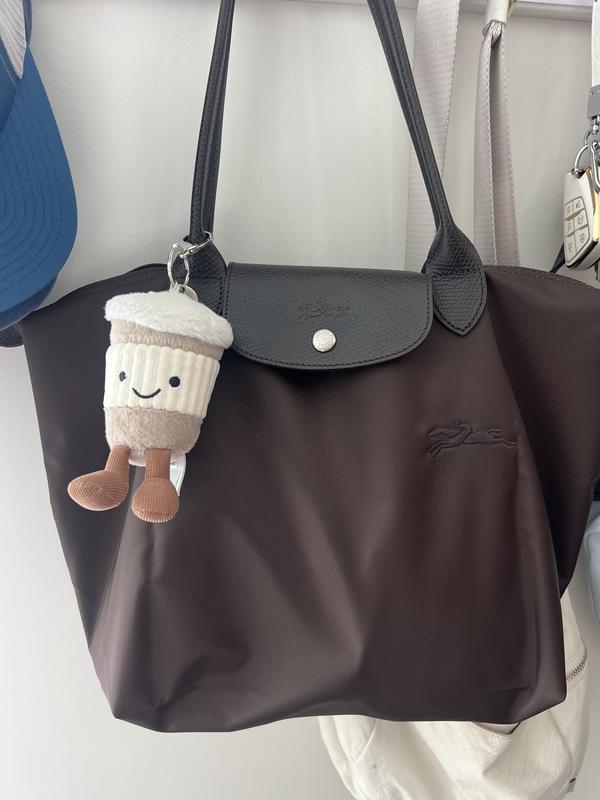 Customer carousel item 5.