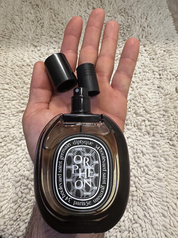 Diptyque Orphéon Eau de Parfum – Diptyque – bluemercury Diptyque Orphéon Eau de Parfum – Diptyque – bluemercury