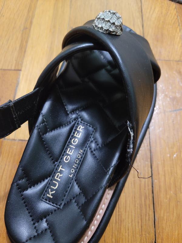 Customer carousel item 6.