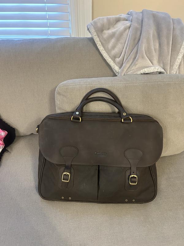 Customer carousel item 1.