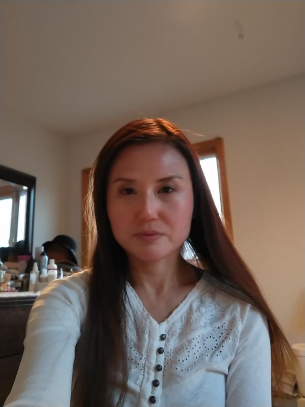 Customer carousel item 3.