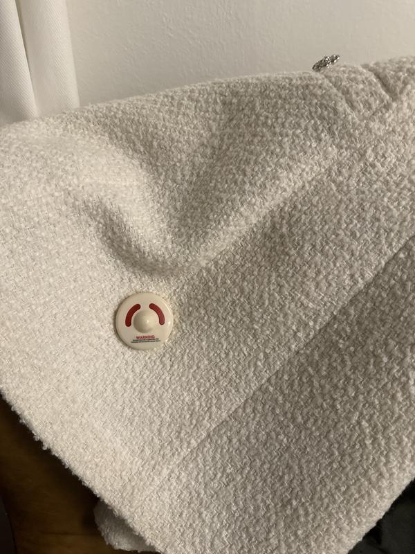 Tweed Dress - Exclusive