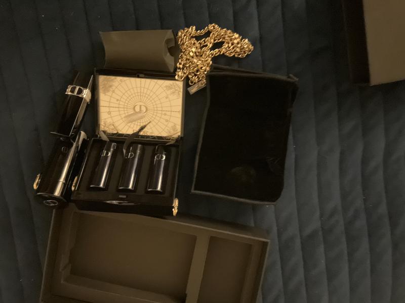 Dior Rouge Minaudière 限定リップセット t600x362.webp