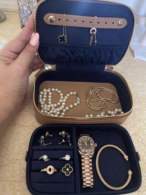 Perfect for everything to pack and go