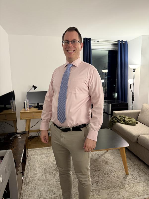 Customer carousel item 1.