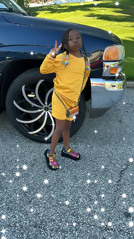 Photo from Shawntae M.