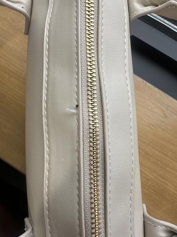 East West Medium Shoulder Bag - Exclusive  
