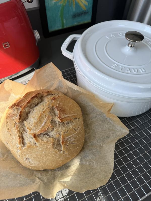 Customer carousel item 2.