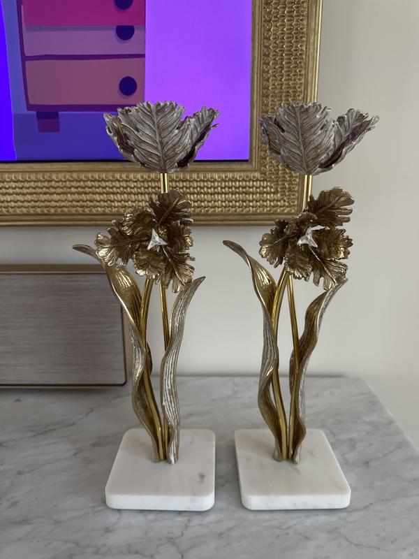 Customer carousel item 2.