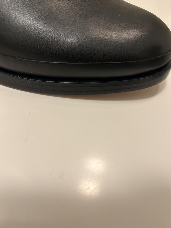 Photo from Bootlover