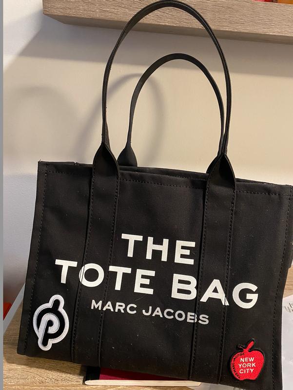 MARC JACOBS THE TOTE BAG ショルダーバッグ Marc Jacobs The Traveler Tote Bag - Macy's