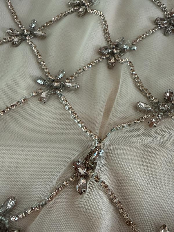 Customer carousel item 5.