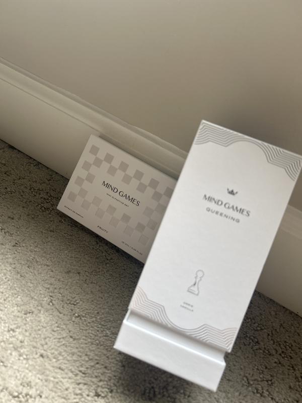 Customer carousel item 1.