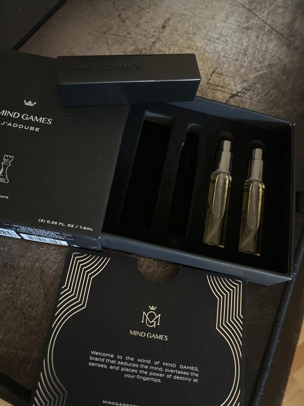 Customer carousel item 2.