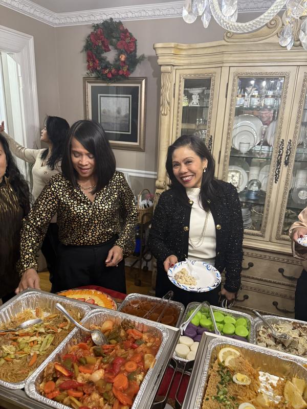 The pictures do not do justice!