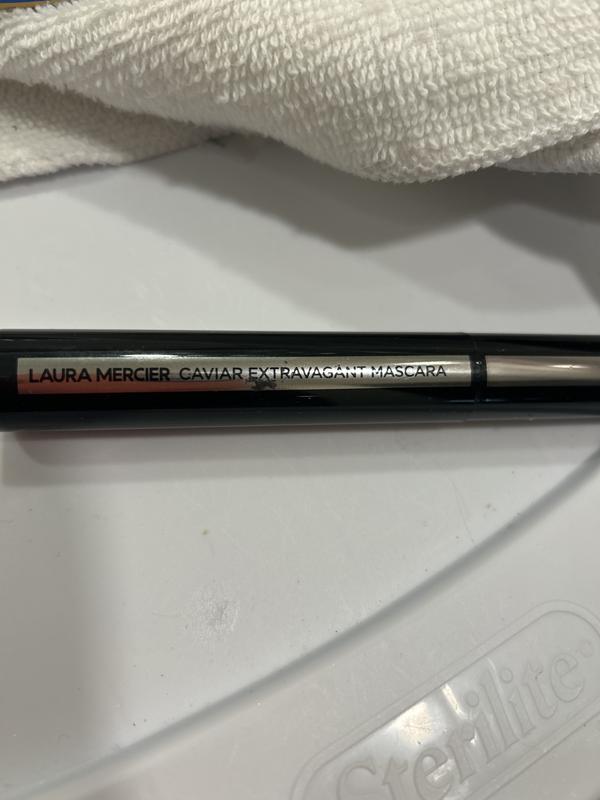 Customer carousel item 1.