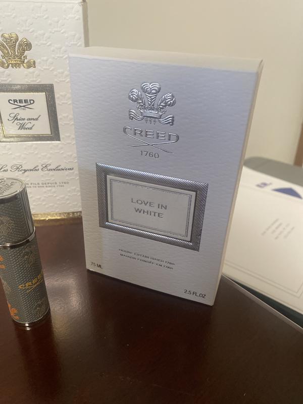 Customer carousel item 2.