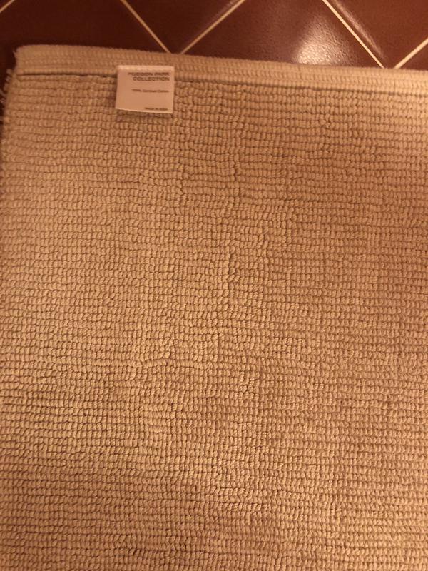 Remove tag if you are counting on reversible