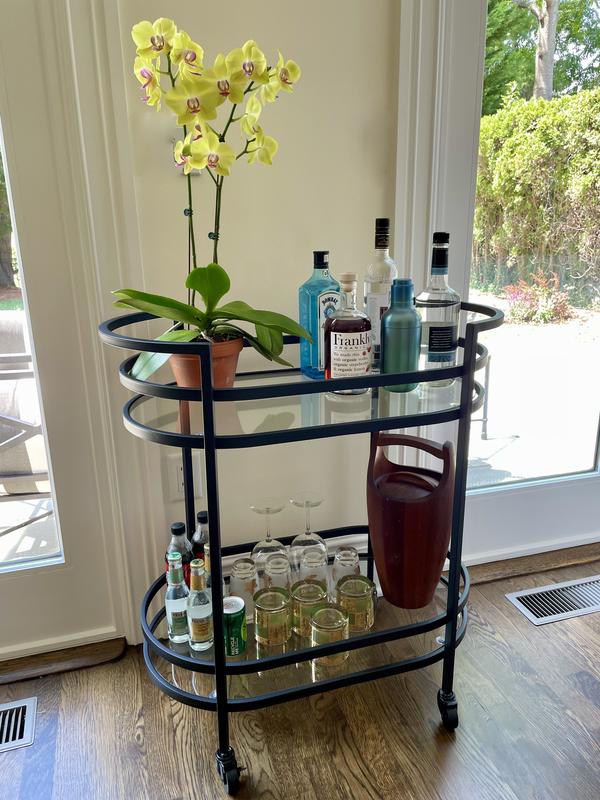 Customer carousel item 1.