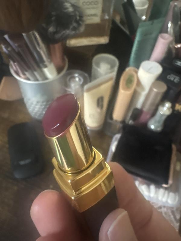 Great color