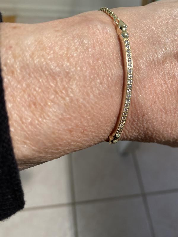 Ott Bracelet