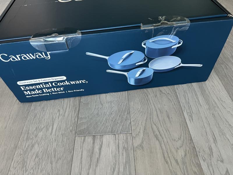 My new kitchen aesthetics