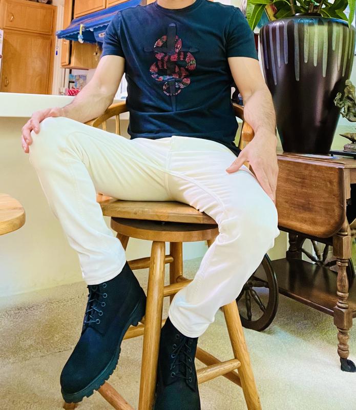 Photo from Mehdi 40