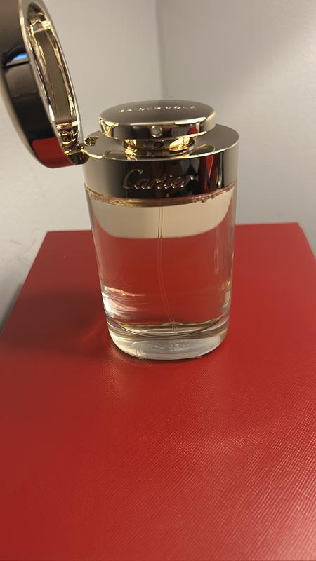 Baiser Volé Eau de Parfum, 3.3 oz 