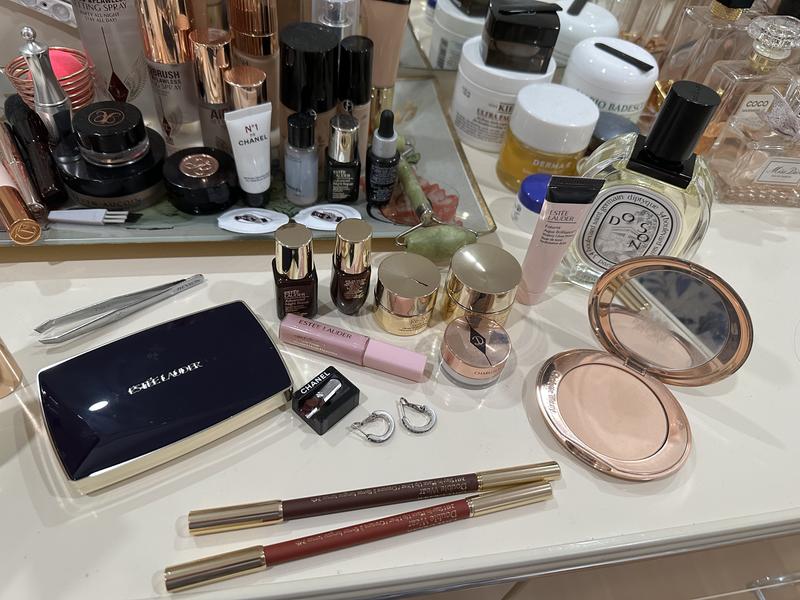 Estee Lauder Double Wear 24H Stay in Place Lip Liner