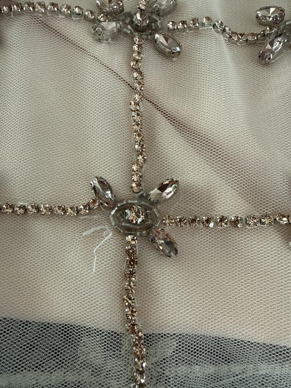 Customer carousel item 1.