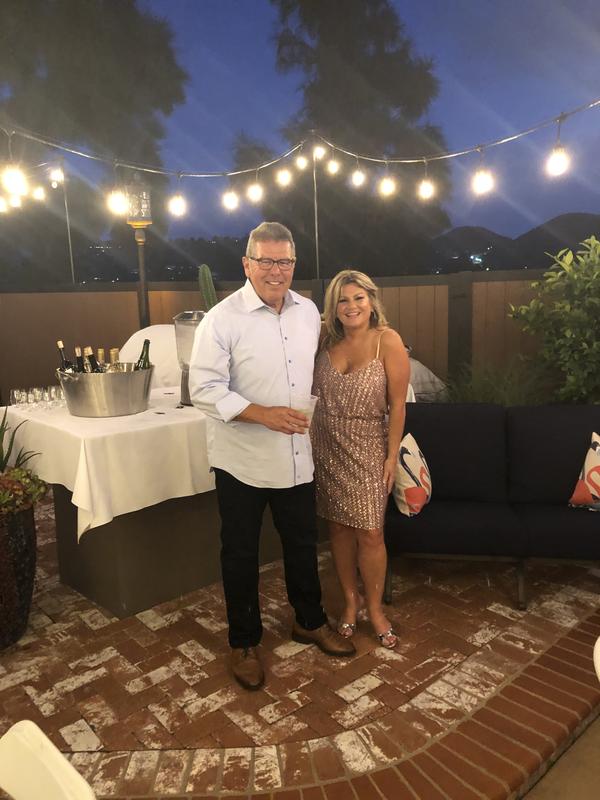 Customer carousel item 12.