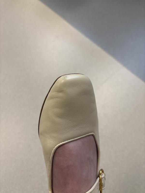 Customer carousel item 1.
