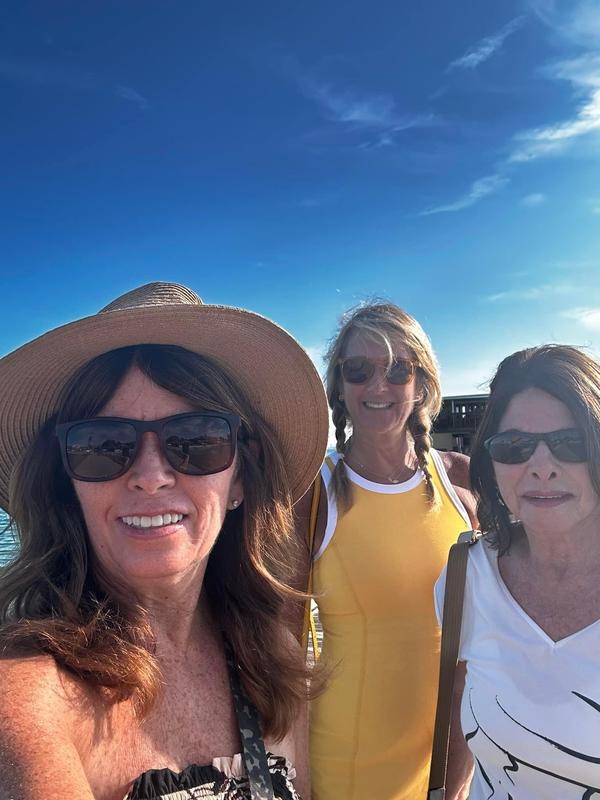 Photo from SueZmom