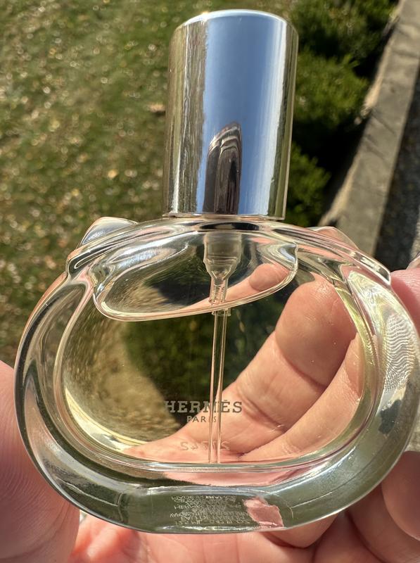 HERMÈS Barénia Eau de Parfum, 2.0 oz. - Macy's HERMÈS Barénia Eau de Parfum, 2.0 oz. - Macy's