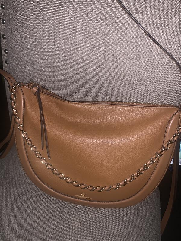 Michael kors jagger online bag