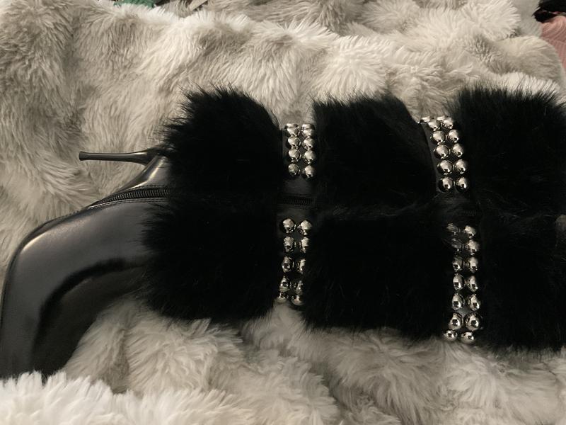 Photo from Fashionista9