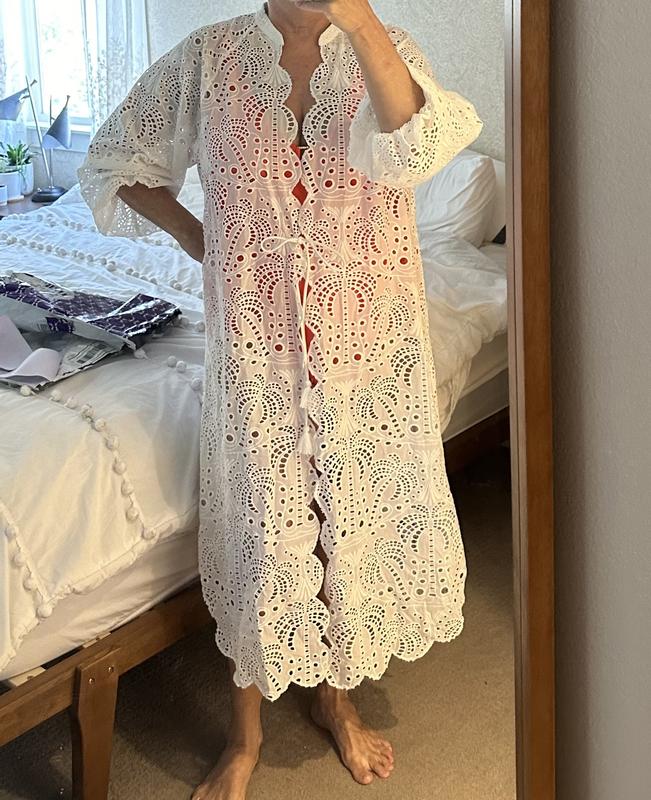 Photo from cjbabymomma