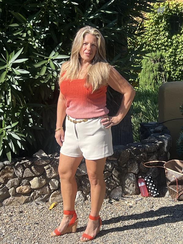 Napa Valley winery trip